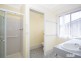 5 Captain Cook Drive, Banksia Beach QLD 4507