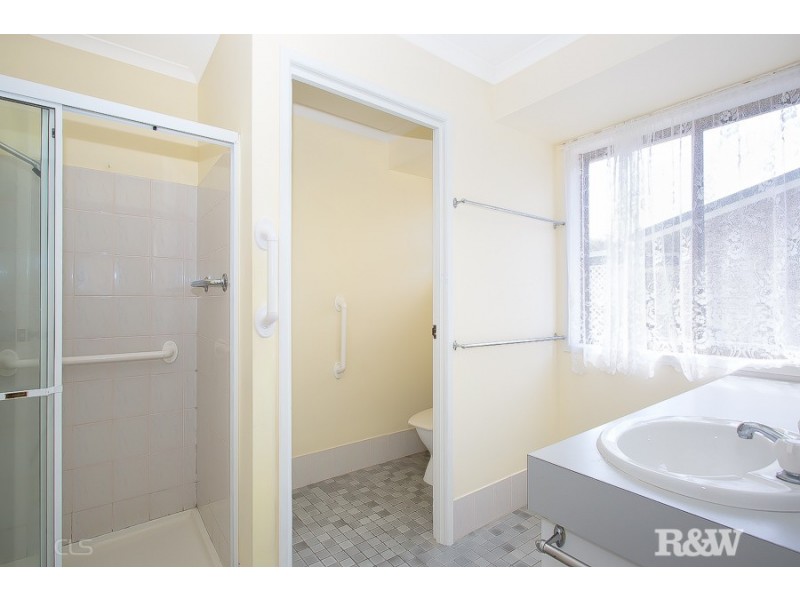 5 Captain Cook Drive, Banksia Beach QLD 4507