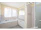 5 Captain Cook Drive, Banksia Beach QLD 4507