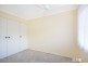 5 Captain Cook Drive, Banksia Beach QLD 4507