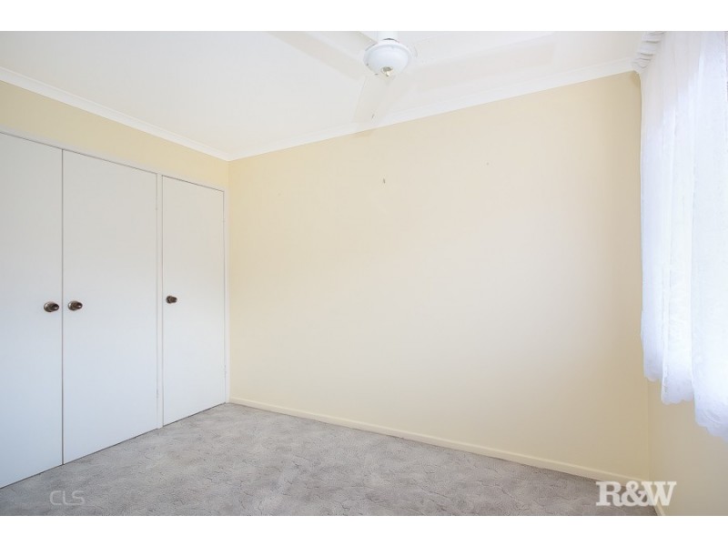 5 Captain Cook Drive, Banksia Beach QLD 4507