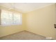 5 Captain Cook Drive, Banksia Beach QLD 4507