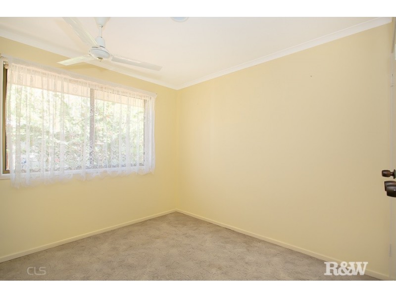 5 Captain Cook Drive, Banksia Beach QLD 4507