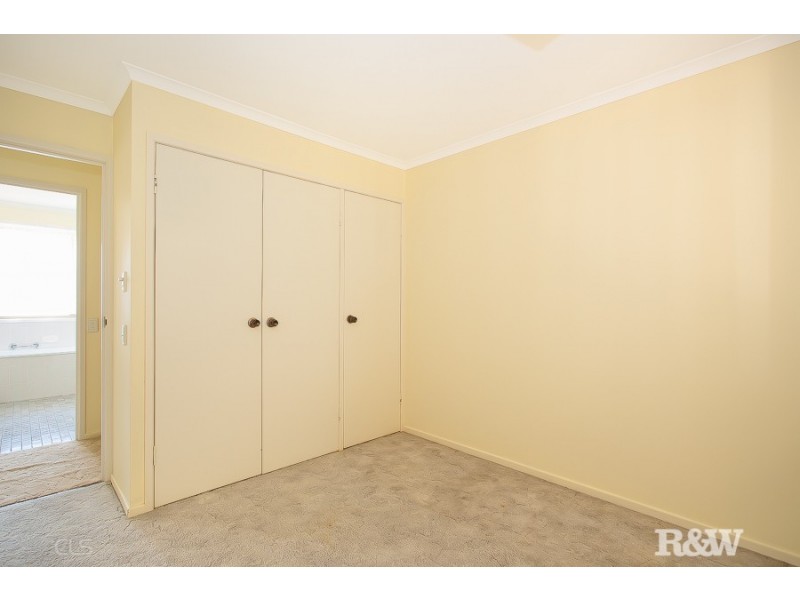 5 Captain Cook Drive, Banksia Beach QLD 4507