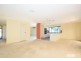 5 Captain Cook Drive, Banksia Beach QLD 4507