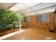 5 Captain Cook Drive, Banksia Beach QLD 4507