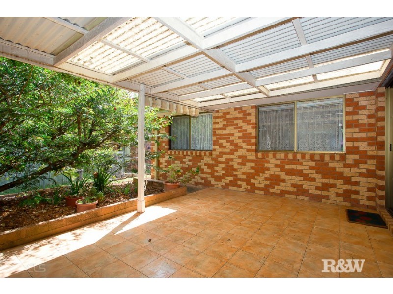 5 Captain Cook Drive, Banksia Beach QLD 4507