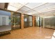 5 Captain Cook Drive, Banksia Beach QLD 4507