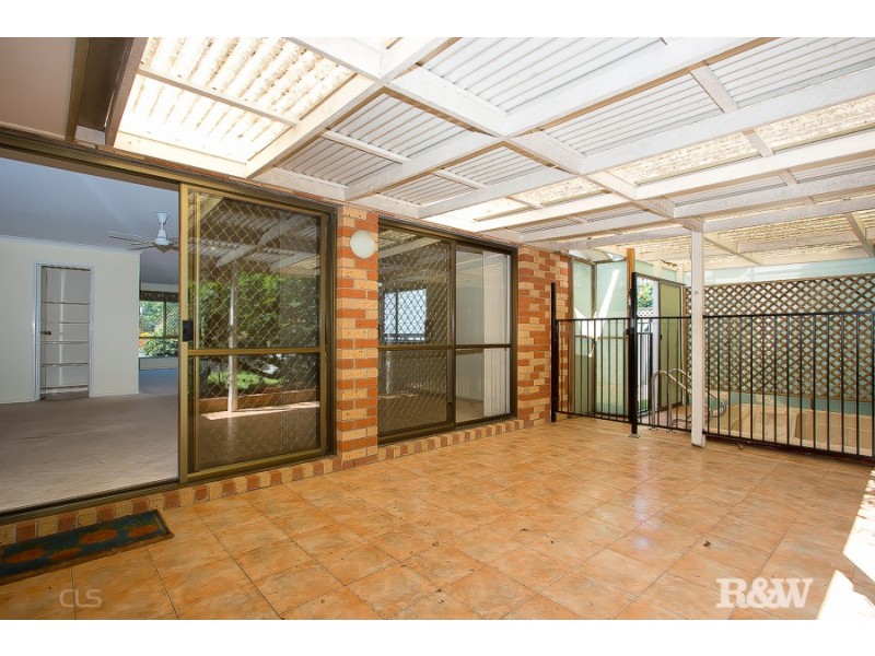5 Captain Cook Drive, Banksia Beach QLD 4507