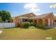 5 Captain Cook Drive, Banksia Beach QLD 4507