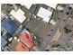 47 Kakadu Circuit, Banksia Beach QLD 4507