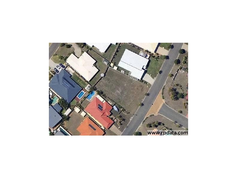 47 Kakadu Circuit, Banksia Beach QLD 4507