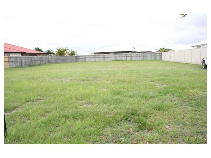 47 Kakadu Circuit, Banksia Beach QLD 4507