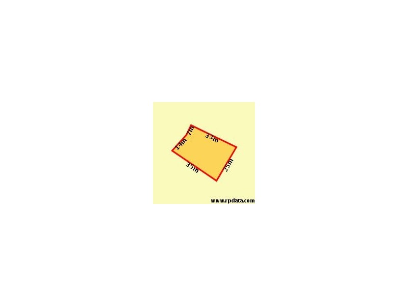 47 Kakadu Circuit, Banksia Beach QLD 4507