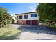 10 Bonham Street, Bongaree QLD 4507