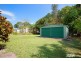 10 Bonham Street, Bongaree QLD 4507