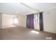 10 Bonham Street, Bongaree QLD 4507