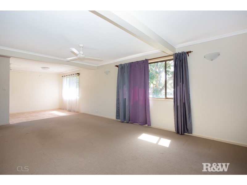 10 Bonham Street, Bongaree QLD 4507