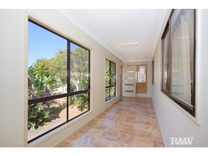 10 Bonham Street, Bongaree QLD 4507