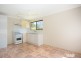 10 Bonham Street, Bongaree QLD 4507
