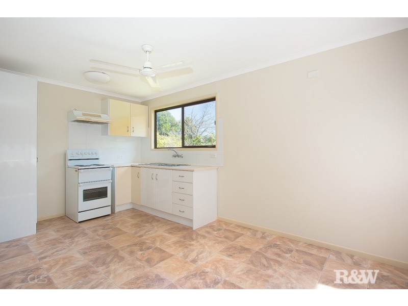 10 Bonham Street, Bongaree QLD 4507