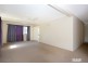 10 Bonham Street, Bongaree QLD 4507