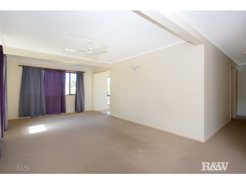 10 Bonham Street, Bongaree QLD 4507