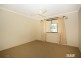 10 Bonham Street, Bongaree QLD 4507