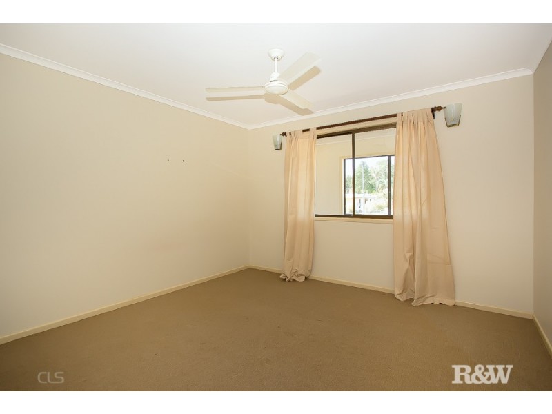 10 Bonham Street, Bongaree QLD 4507