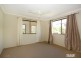 10 Bonham Street, Bongaree QLD 4507