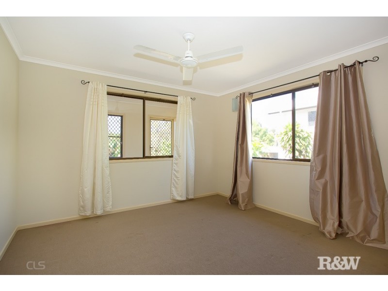 10 Bonham Street, Bongaree QLD 4507