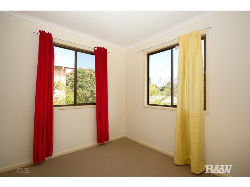 10 Bonham Street, Bongaree QLD 4507