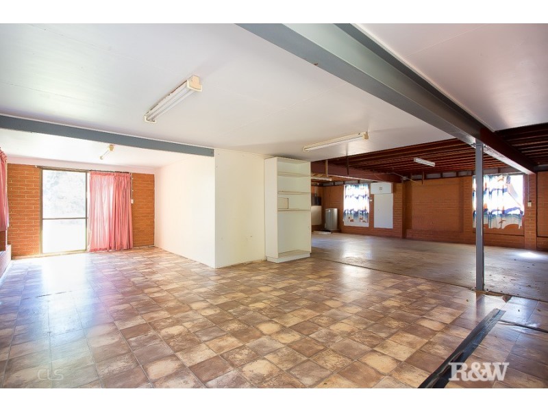 10 Bonham Street, Bongaree QLD 4507