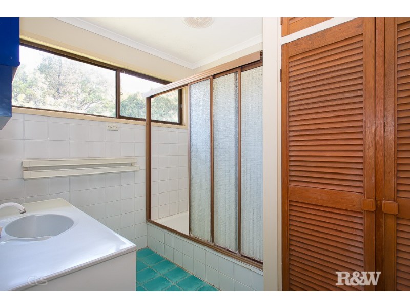 10 Bonham Street, Bongaree QLD 4507