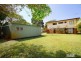 10 Bonham Street, Bongaree QLD 4507