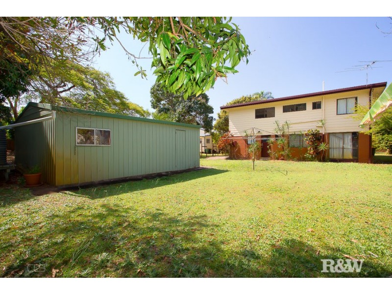 10 Bonham Street, Bongaree QLD 4507