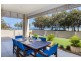 115 Sylvan Beach Esplanade, Bribie Island QLD 4507