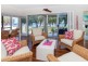 115 Sylvan Beach Esplanade, Bribie Island QLD 4507