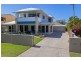 115 Sylvan Beach Esplanade, Bribie Island QLD 4507
