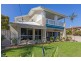 115 Sylvan Beach Esplanade, Bribie Island QLD 4507