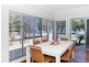 115 Sylvan Beach Esplanade, Bribie Island QLD 4507