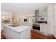115 Sylvan Beach Esplanade, Bribie Island QLD 4507