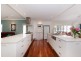 115 Sylvan Beach Esplanade, Bribie Island QLD 4507