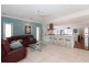 115 Sylvan Beach Esplanade, Bribie Island QLD 4507
