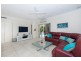 115 Sylvan Beach Esplanade, Bribie Island QLD 4507