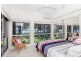 115 Sylvan Beach Esplanade, Bribie Island QLD 4507