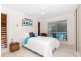 115 Sylvan Beach Esplanade, Bribie Island QLD 4507