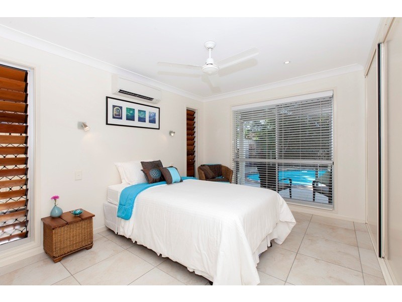 115 Sylvan Beach Esplanade, Bribie Island QLD 4507