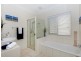 115 Sylvan Beach Esplanade, Bribie Island QLD 4507