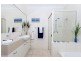 115 Sylvan Beach Esplanade, Bribie Island QLD 4507